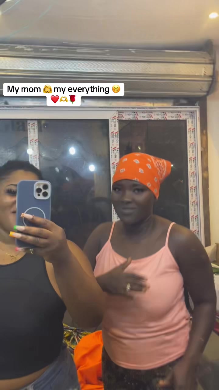 @Ethy🥰🫂💍🦋💕