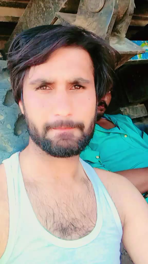 @qurbanmalik267