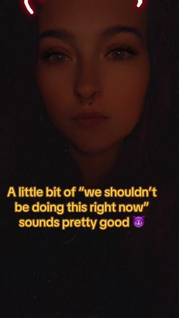 @💎🥀itsmeeeejessicahhhh💎🥀