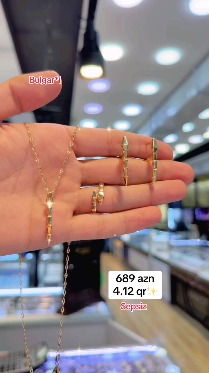 @💎SEYMUR GOLD💎