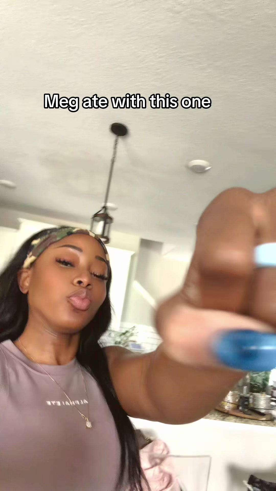 @Yaya🤩