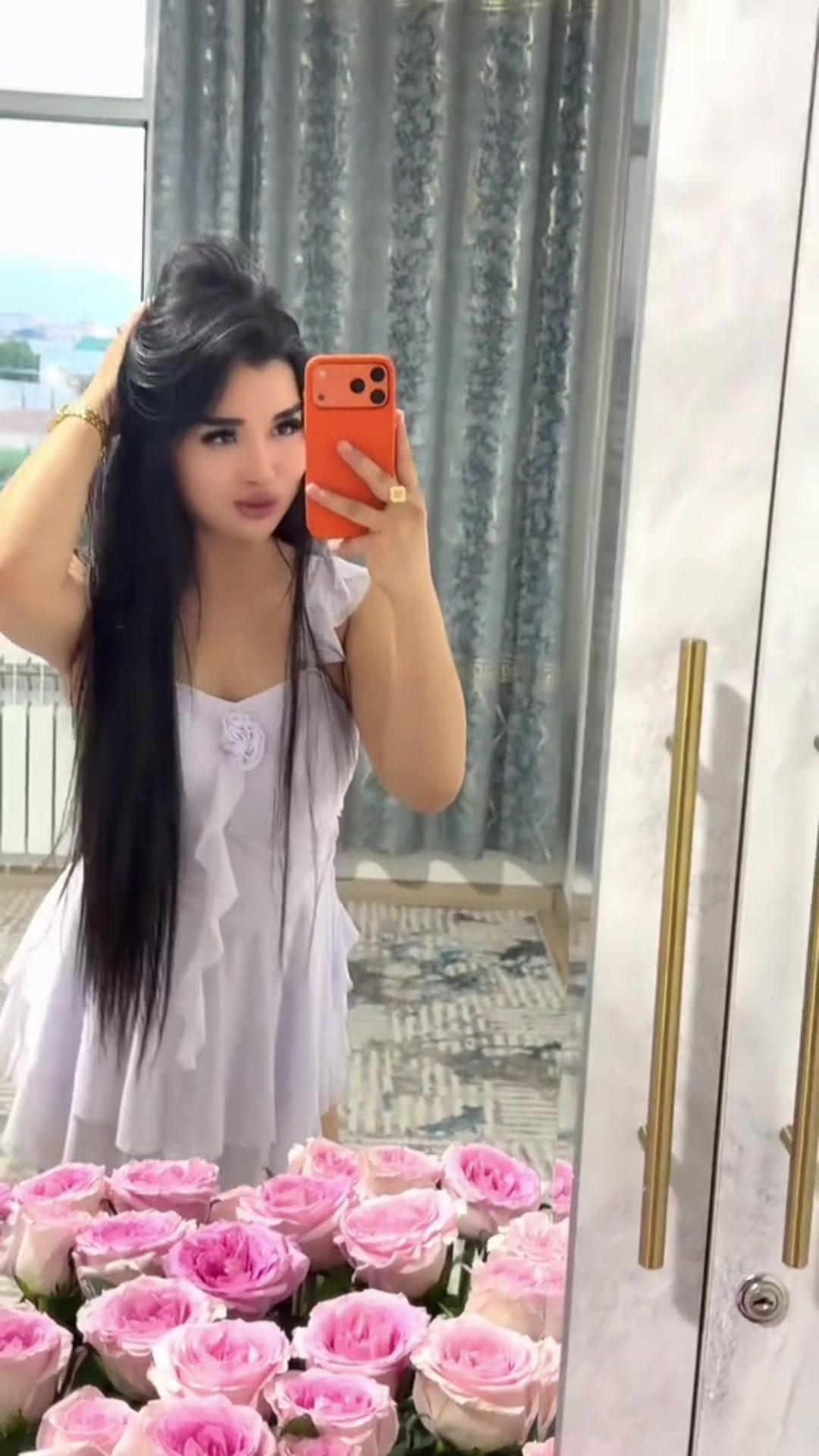 @jalalabadskaya4