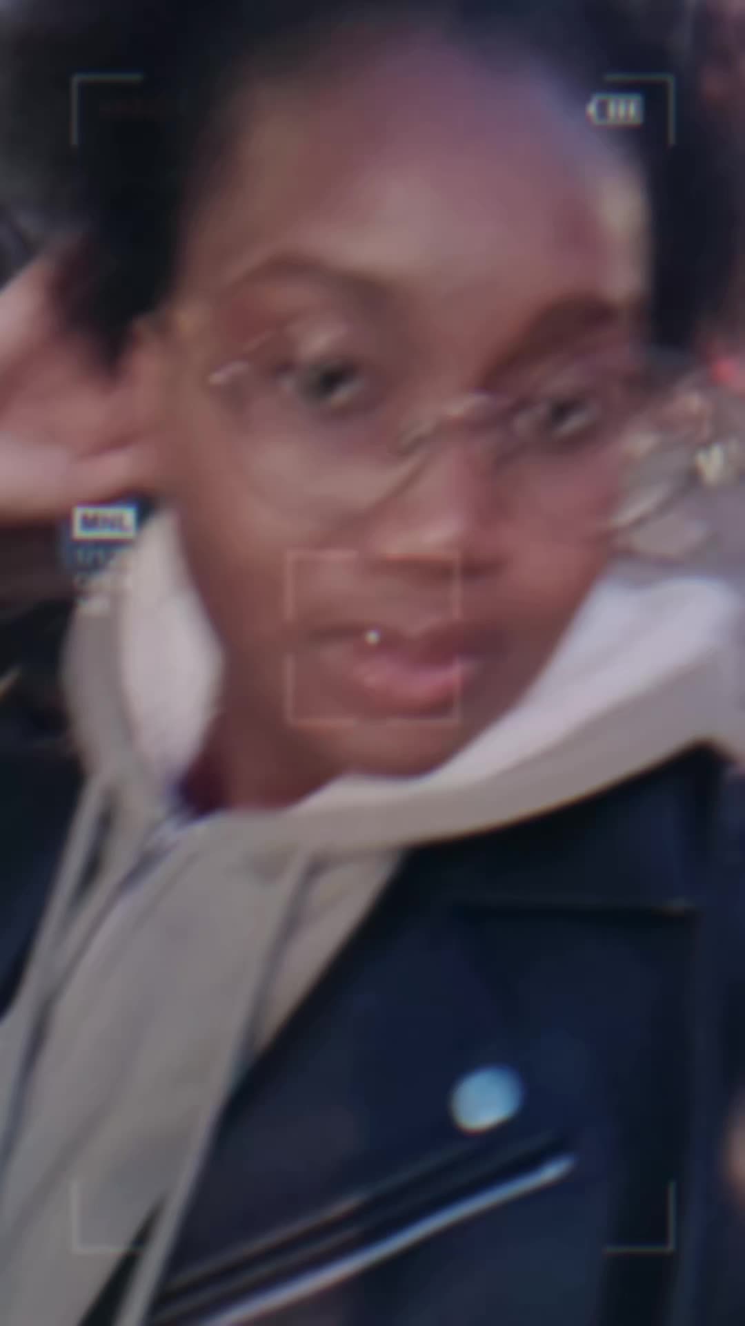 @#johjoh06