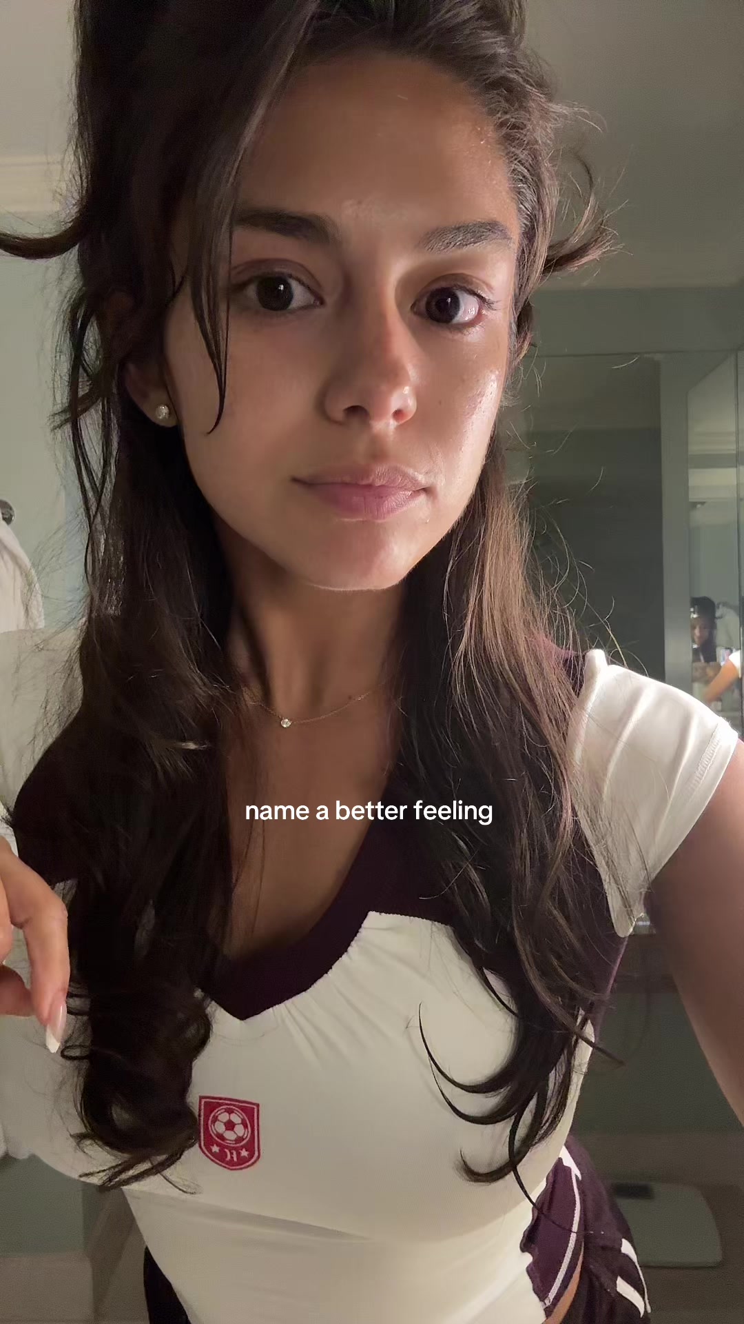 @yourtorontolatina