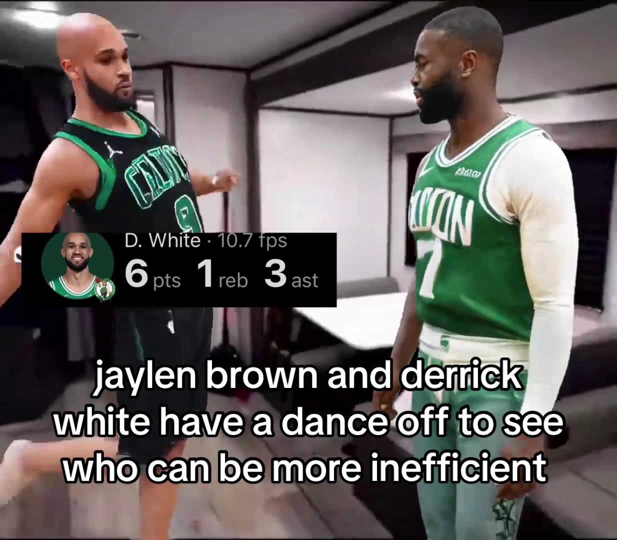 @celticstapez