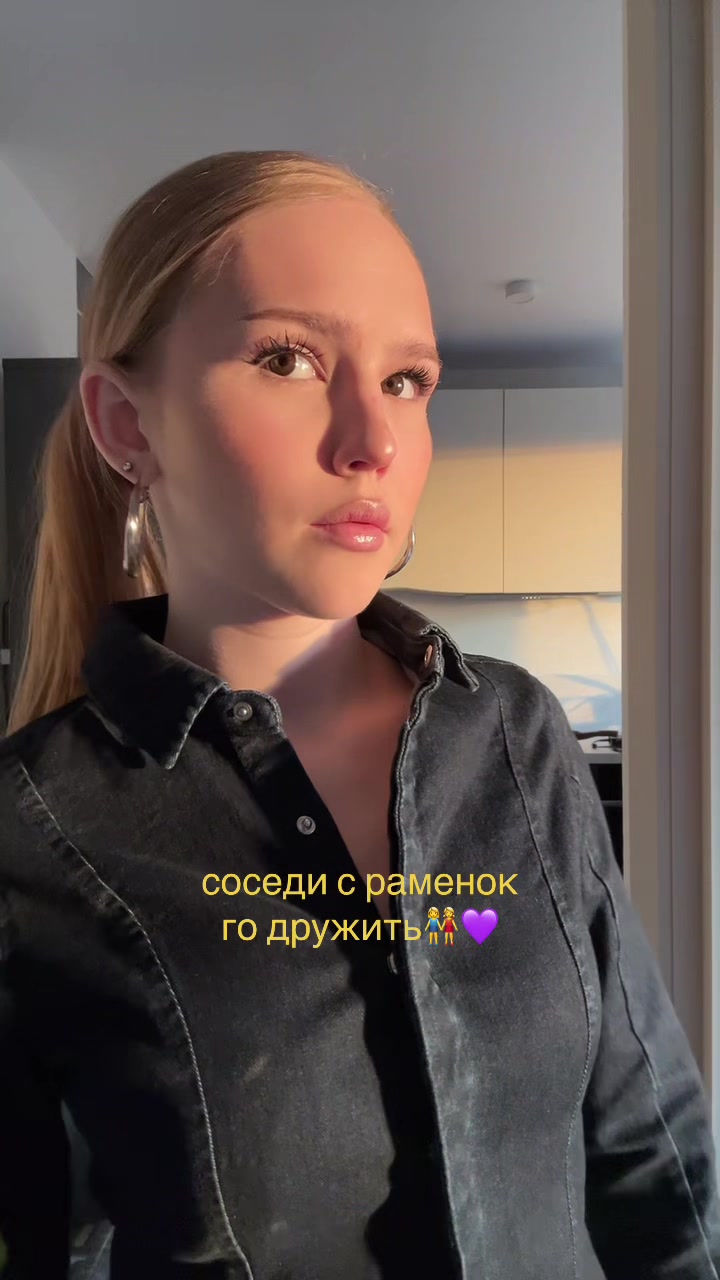 @luvmonney