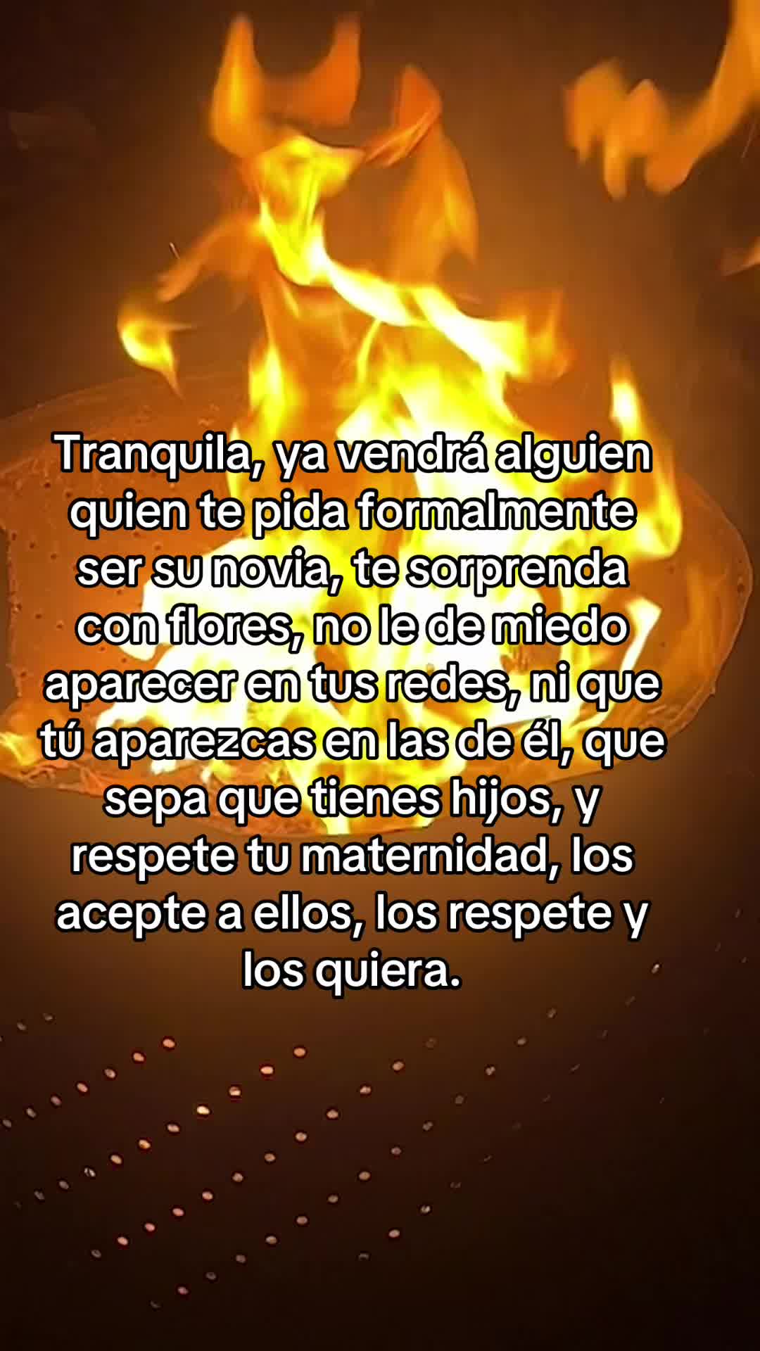 @️Angie Cast