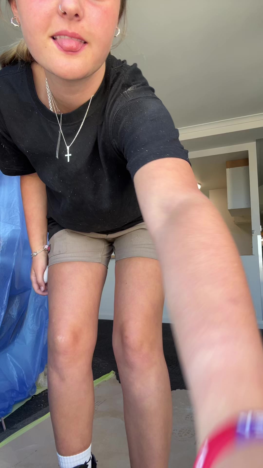 @k