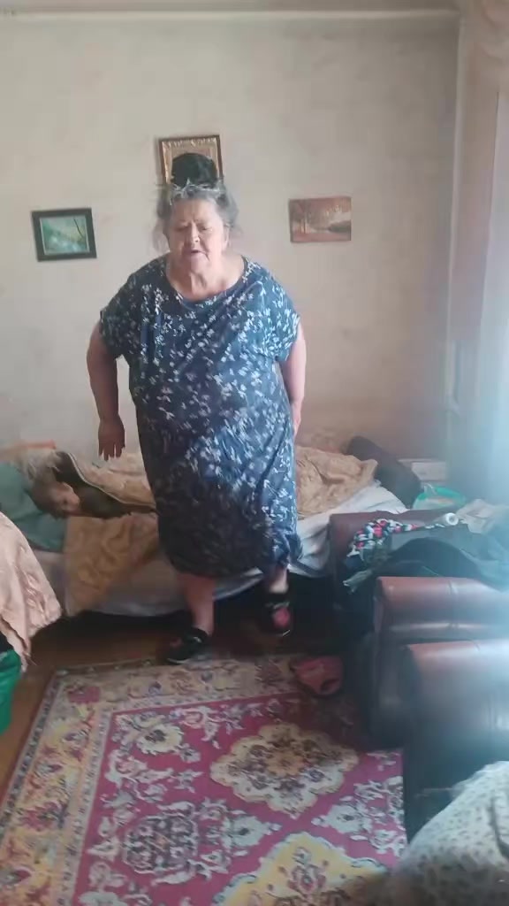 @Svechick