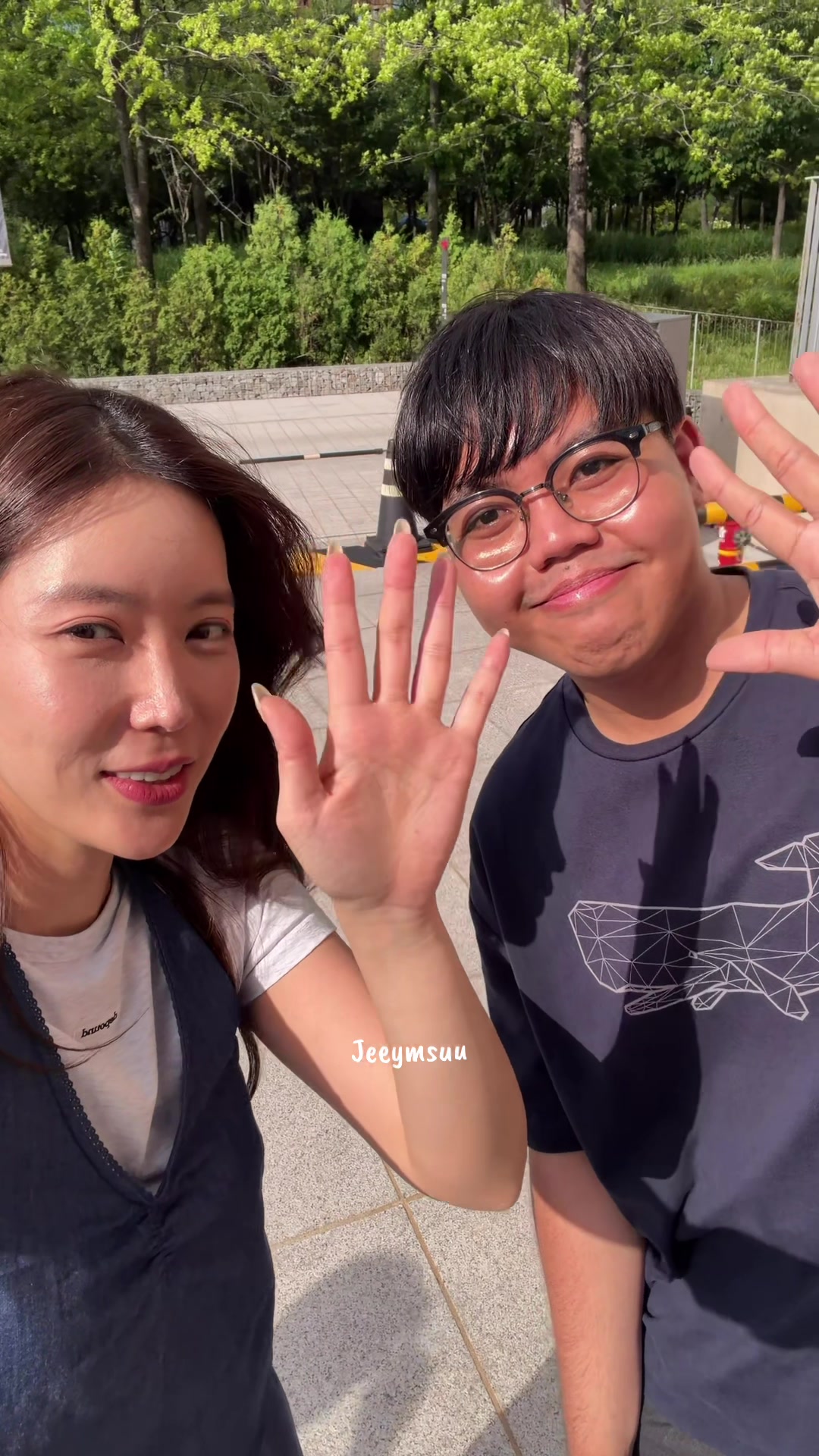 @Jeeymsuu 🇵🇭🇰🇷