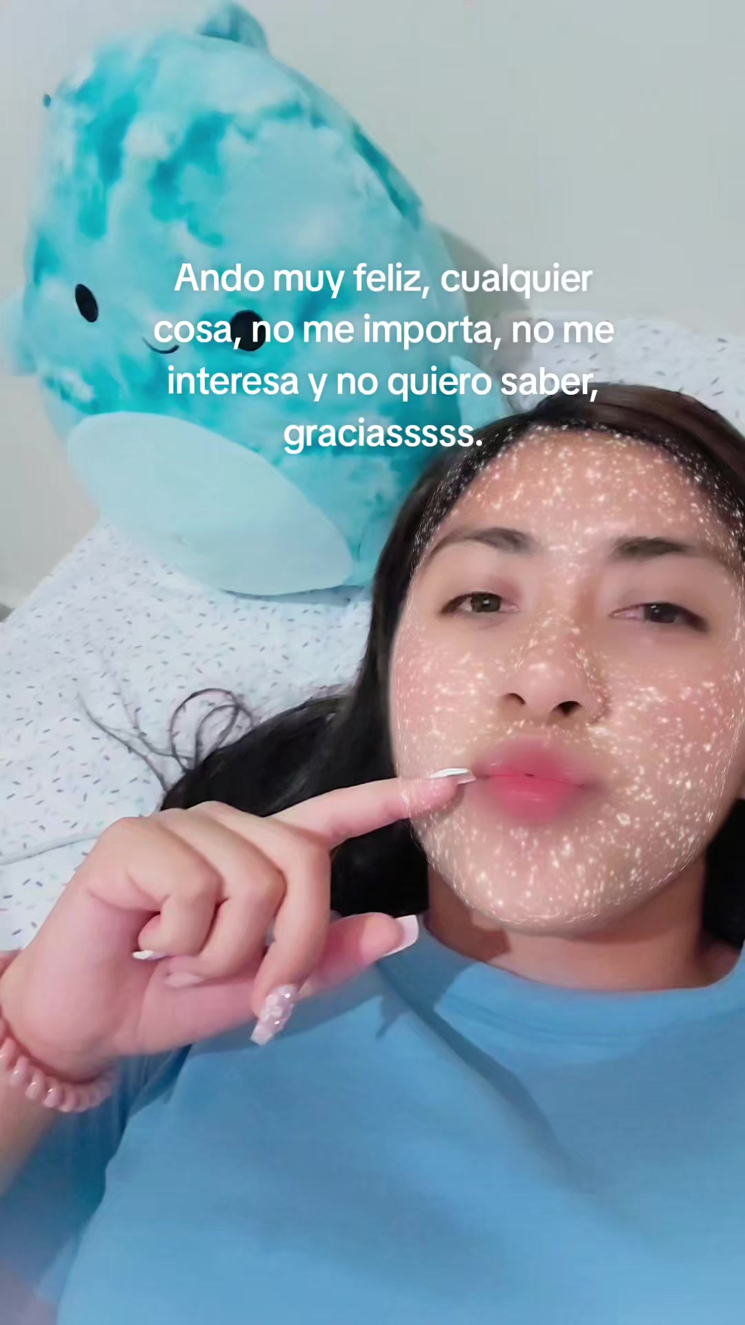 @Brenda 🥱🍒