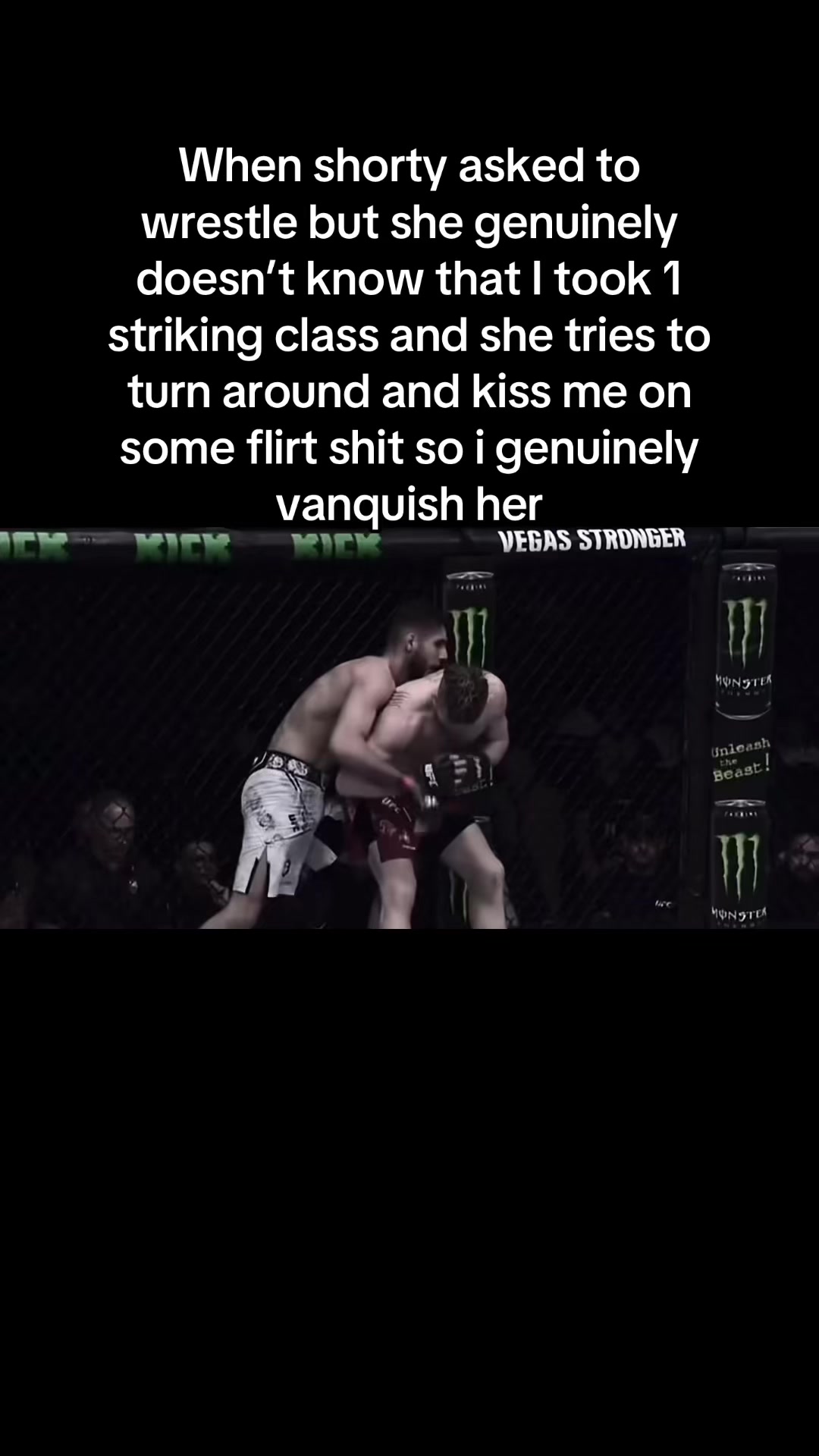 @TheOfficialMMA