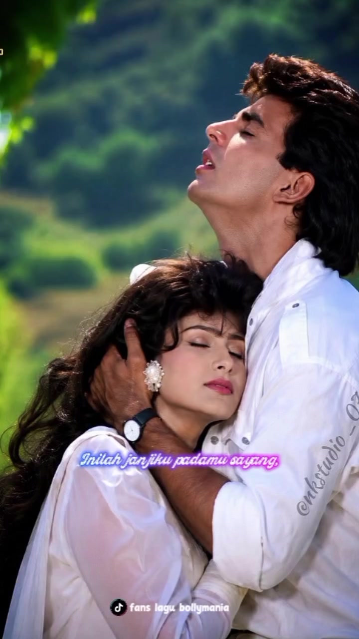 @💞Yaara Mania