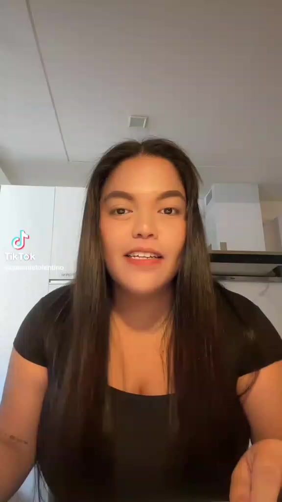 @Maria lavenia Santos