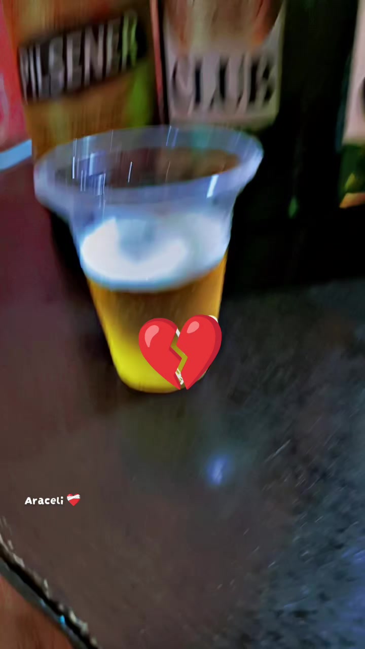 @😍♡~ÆRÄÇËLI~♡💋
