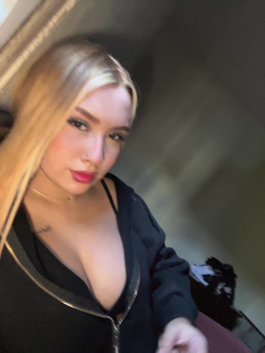 @baaarbiqiuuu