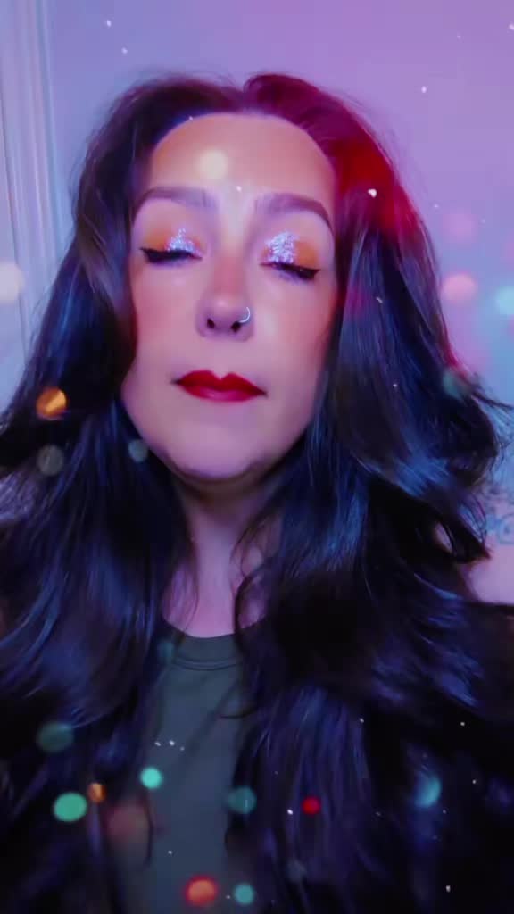 @grrrl
