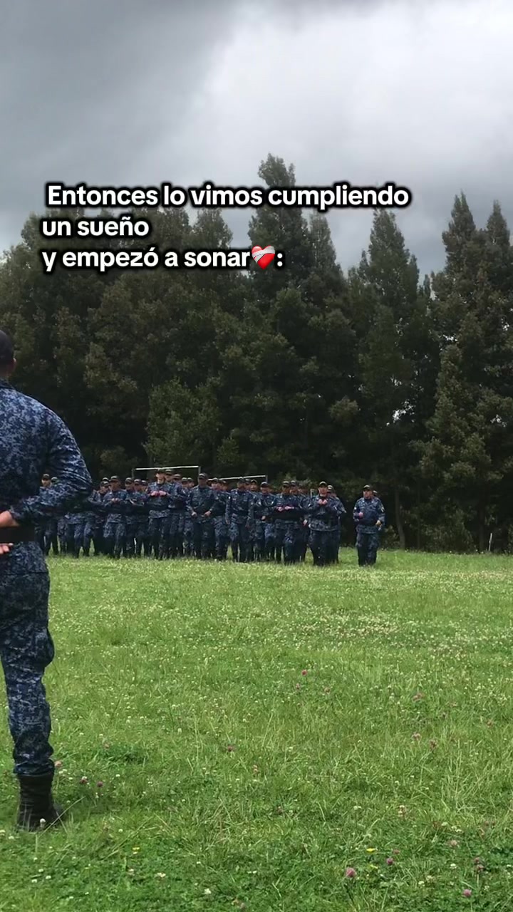 @Alejandra🫶🏼