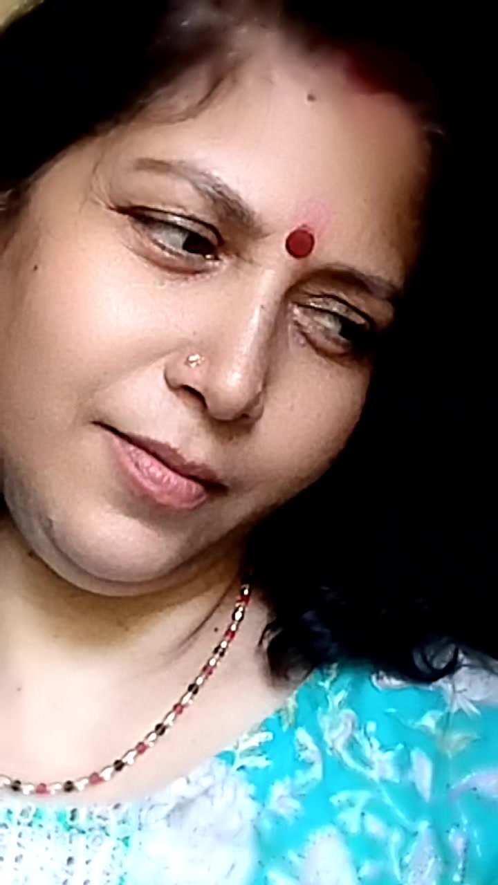 @Jay Shree Ram