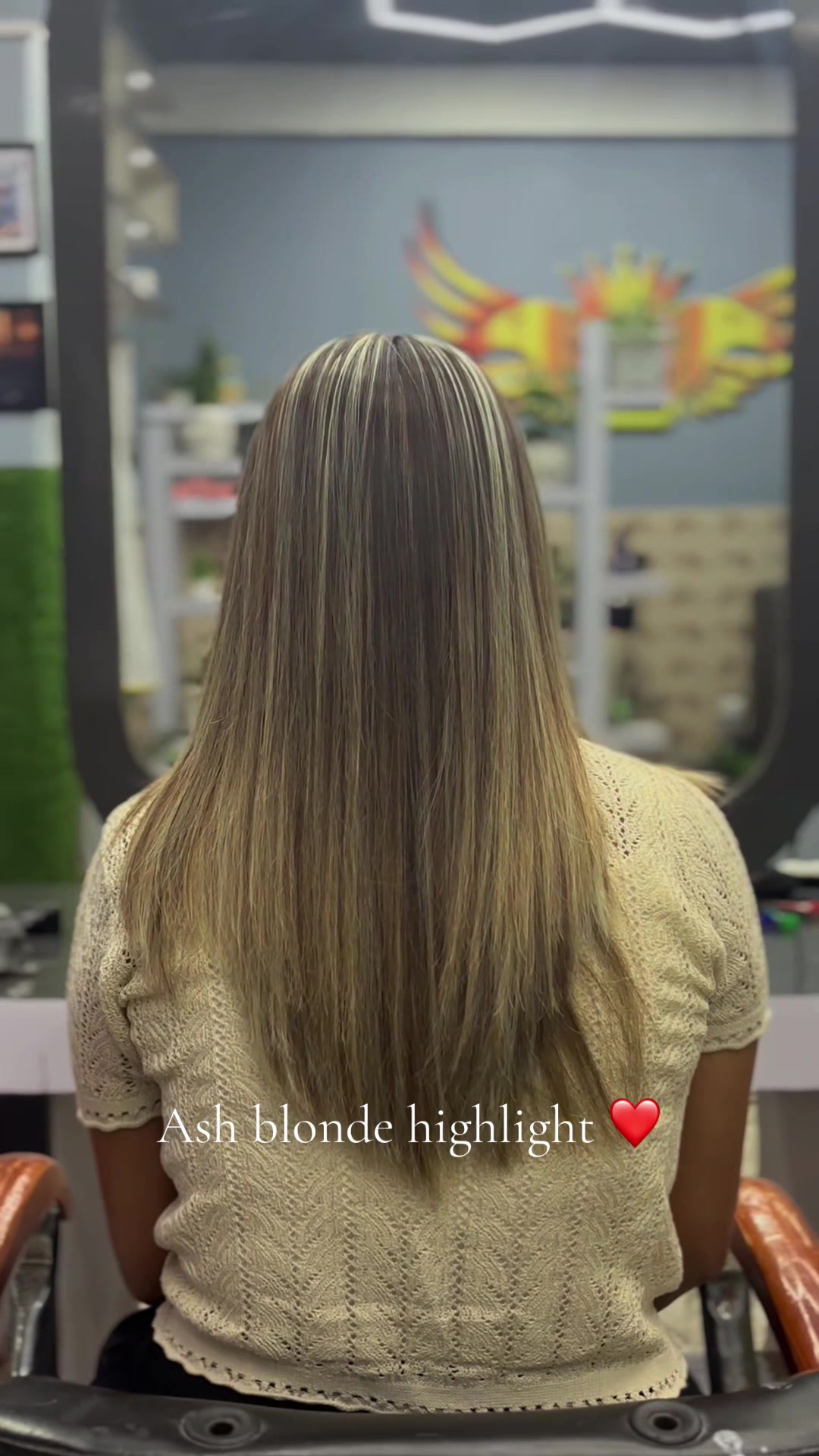 @King&Queenunisexsalon