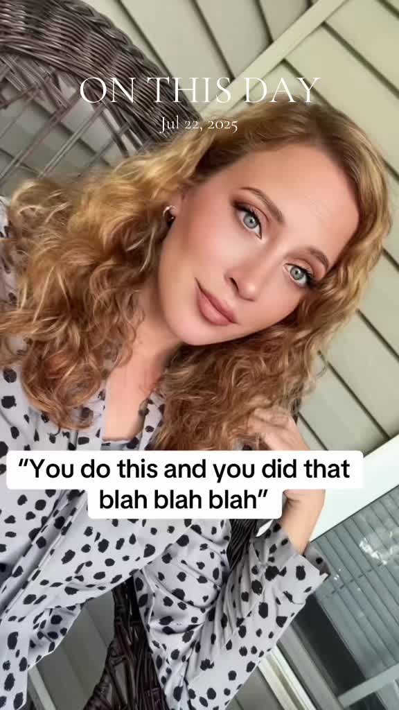 @Cassidi Brooks