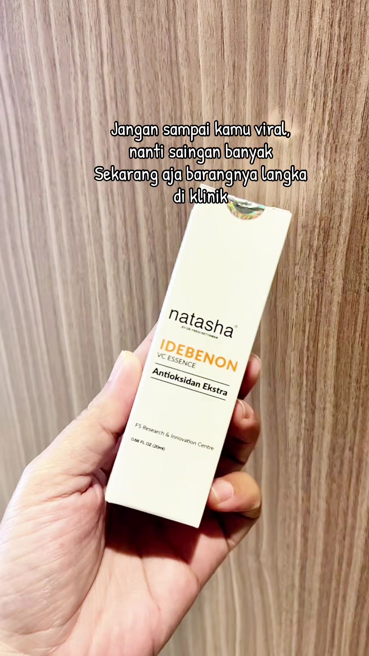 @Lovaa Skin