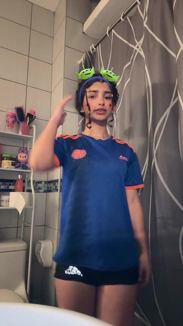 @S👸🏻