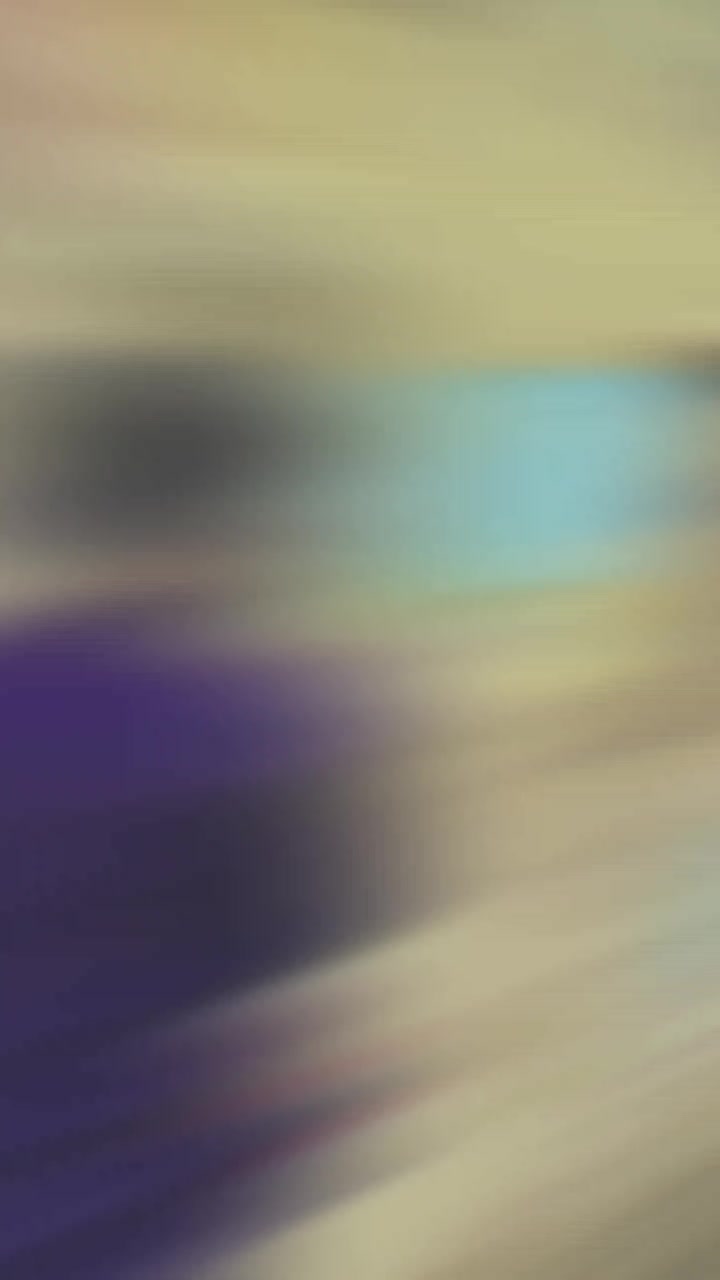 @ðºððªð ð€ð