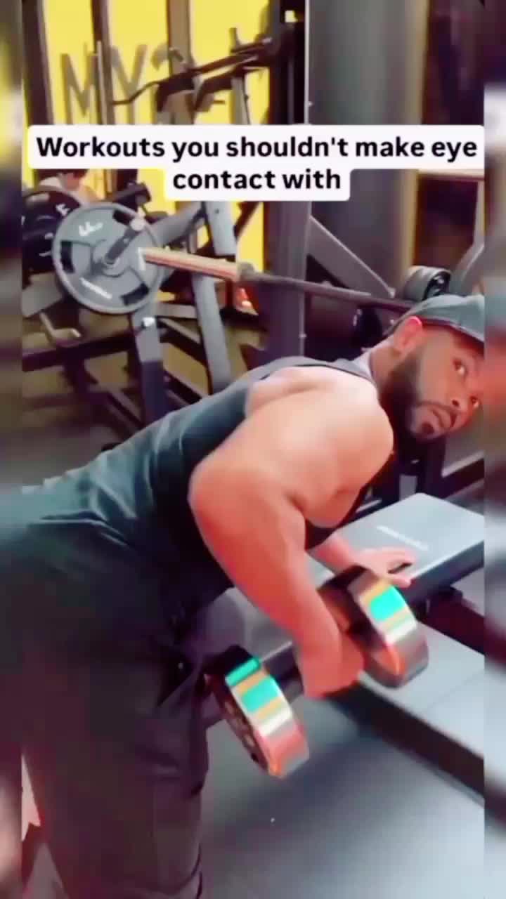 @altonbob209