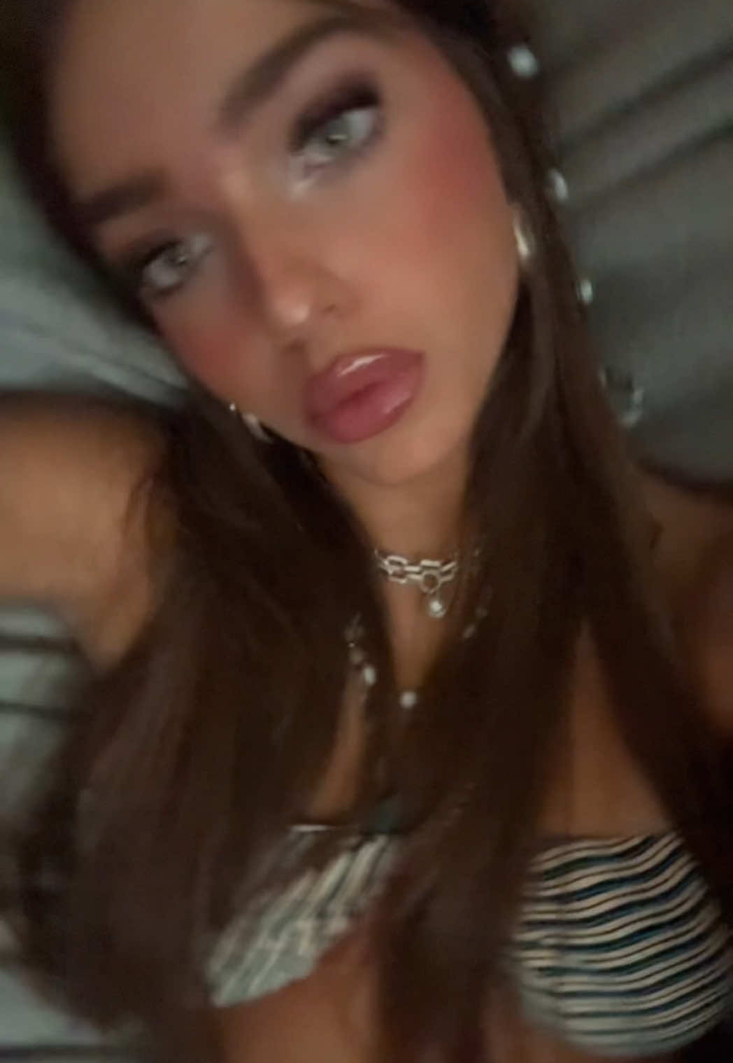 @Ellie2846