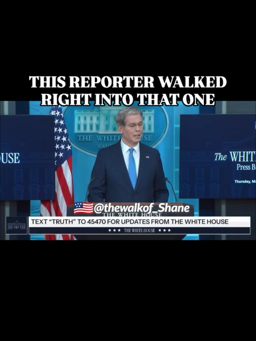 @thewalkof_Shane