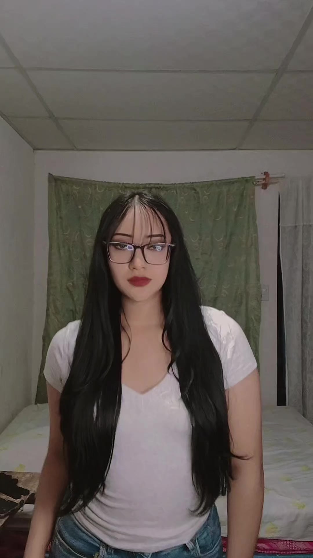 @Alejandra Alvarez