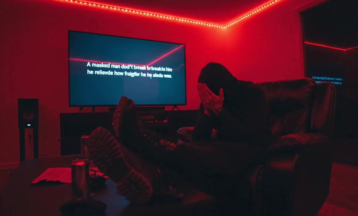 @𝑪𝑶𝑴𝑷𝑳𝑬𝑿🥷🏻🪽