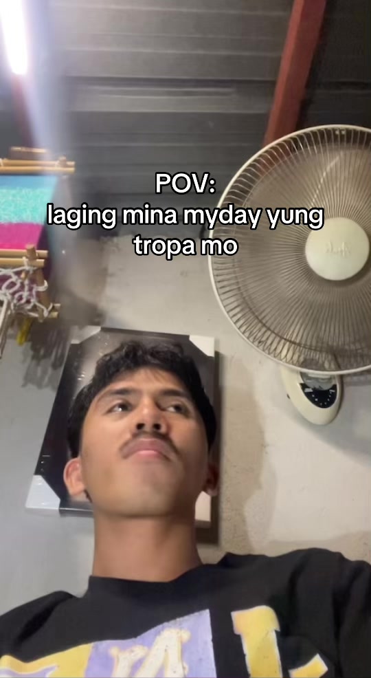 @SEN YOR