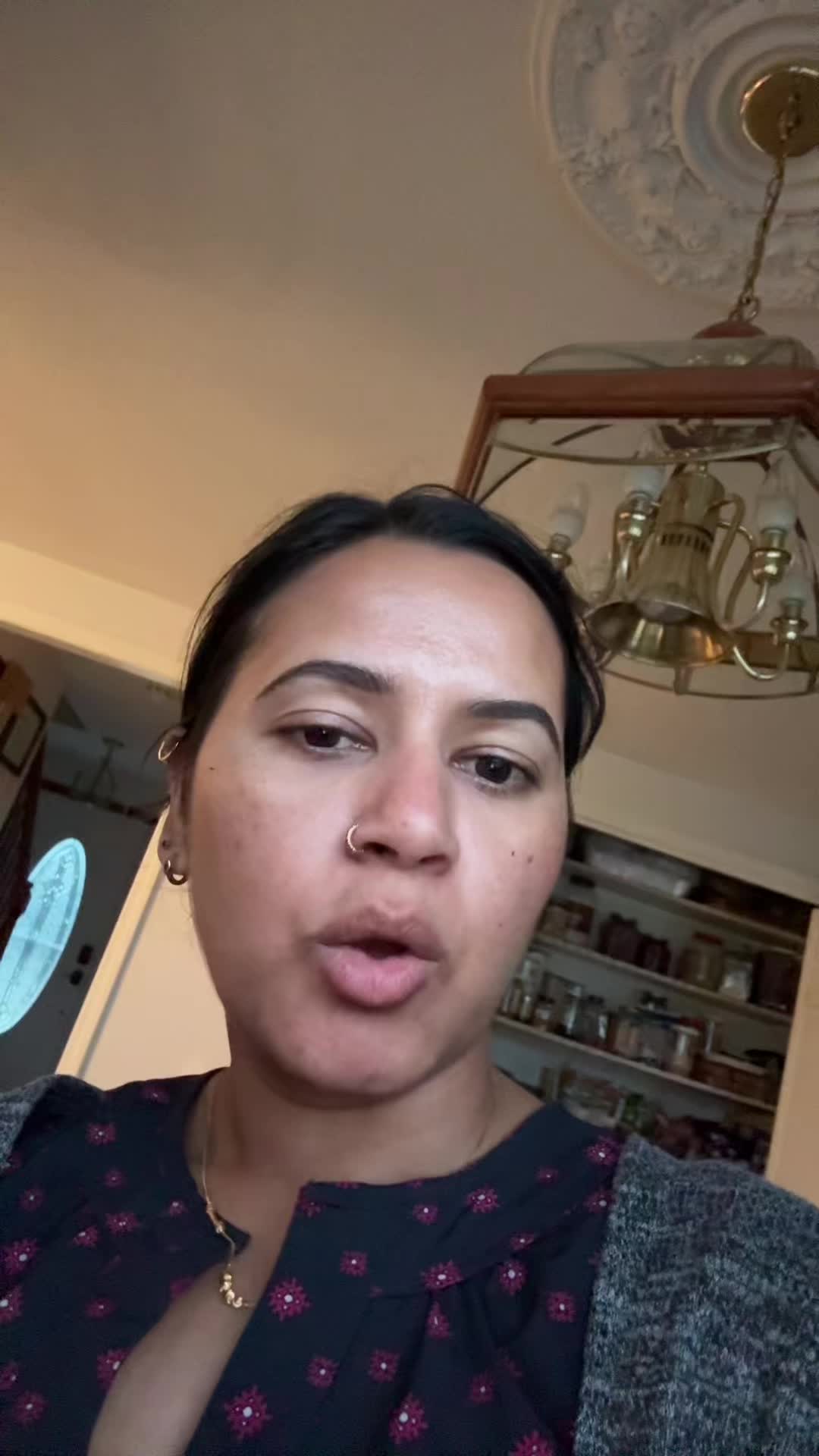@Ash