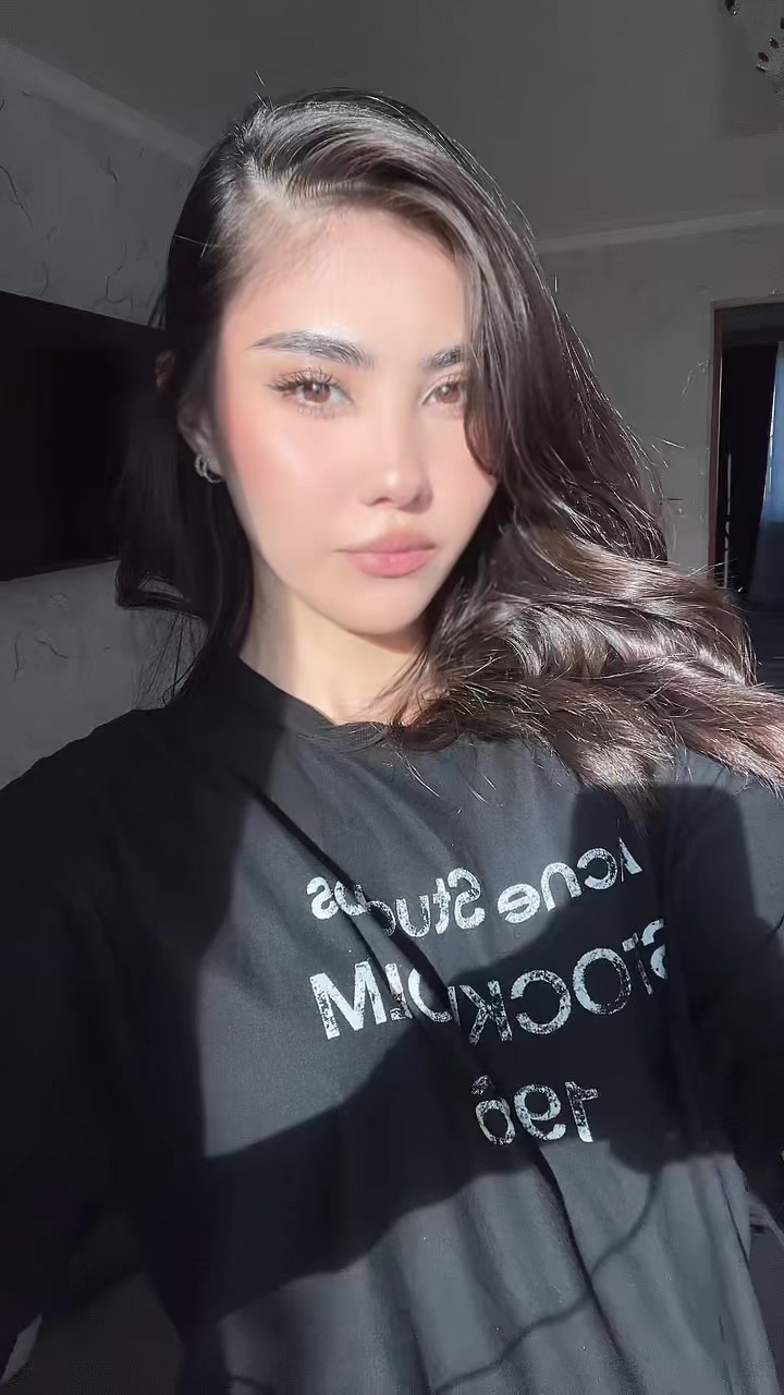 @Mali 玛丽