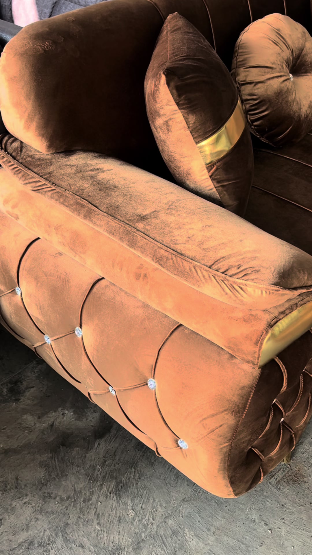 @Rasya Furniture2909