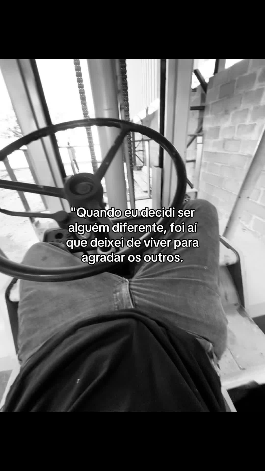 @diego.limaps