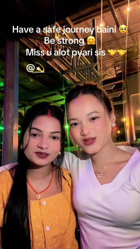 @SARITA AGRAHARI
