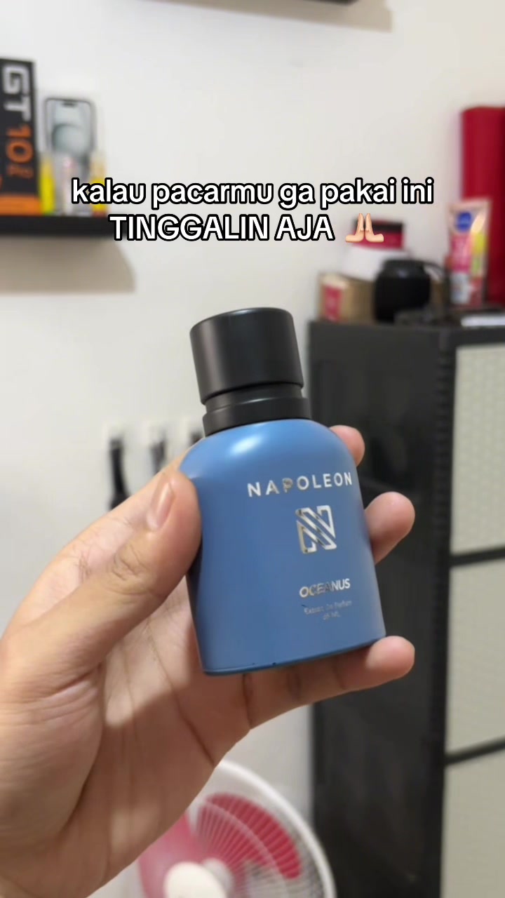 @Finz