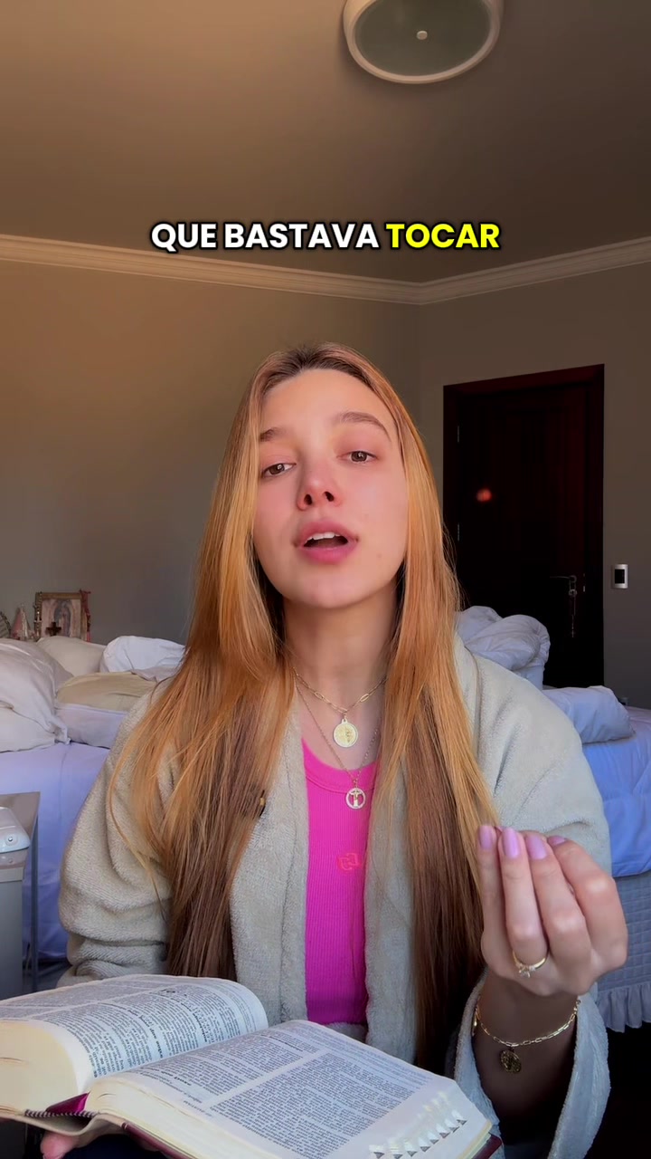 @Marjorye
