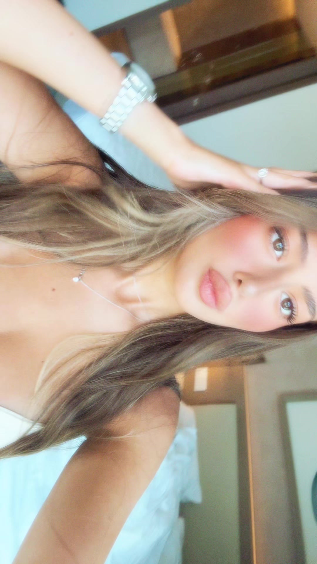 @Tahel.hezkiel