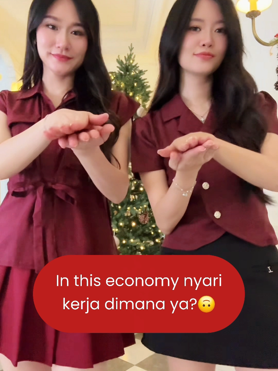 @Orecca.id