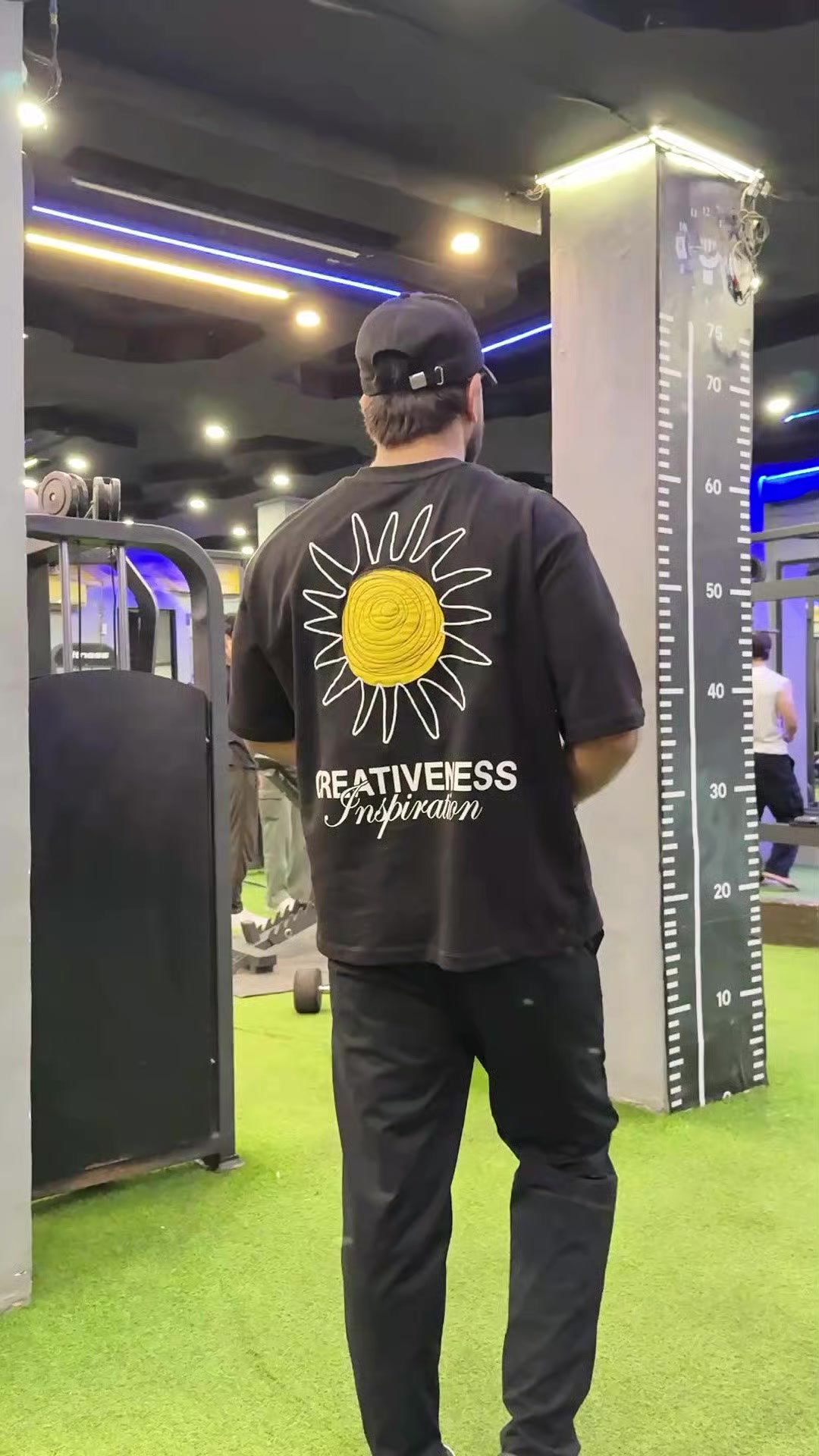 @SaadKhan
