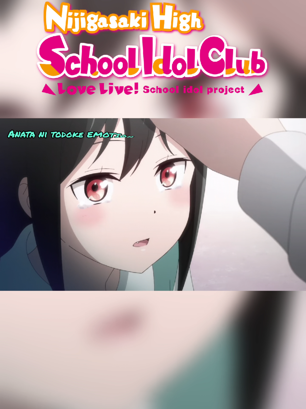 @WR