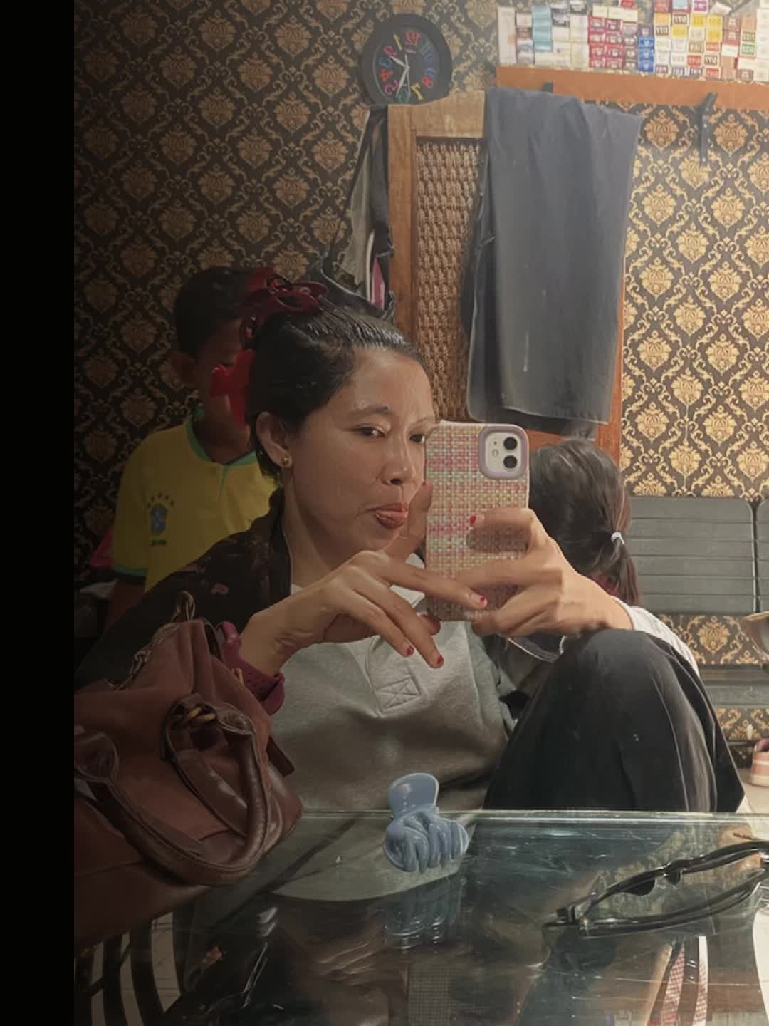 @Maya Sary31