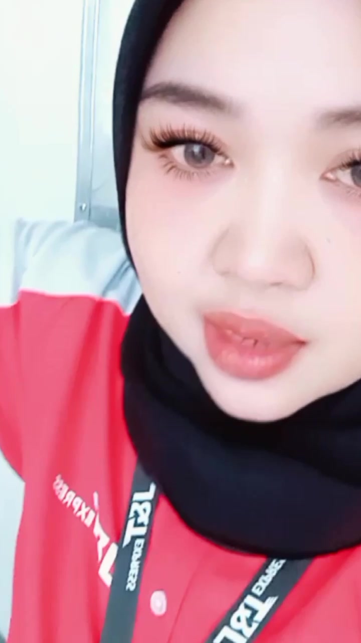 @🐼 ira🐼🇮🇩🇲🇾