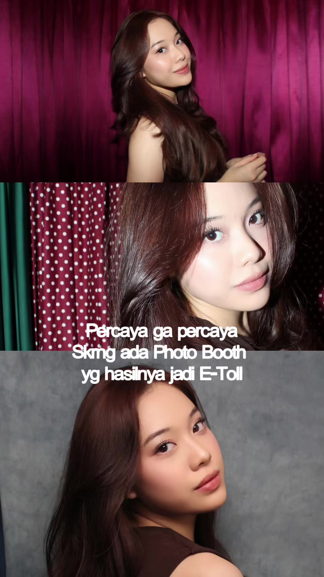 @Kei🦈