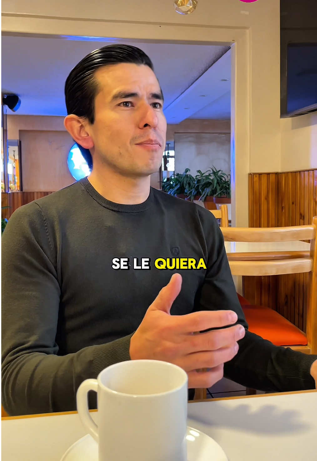 @EntreTercios