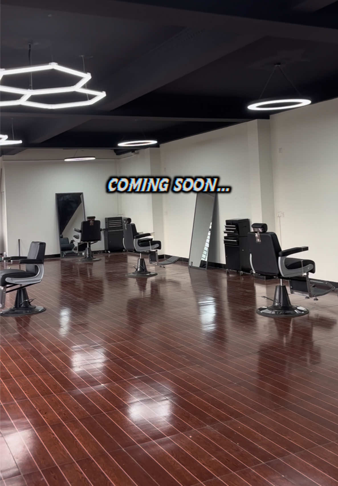 @JAYBARBERSHOP_